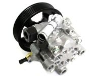 Lexus 44310-48070 Power Steering Pump