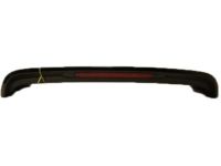 Lexus 76871-60010-A0 Spoiler, Rear