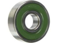 Lexus 90099-10226 Bearing