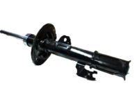 Genuine Lexus RX350 Shock Absorber