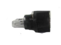 Lexus 83120-60020 Bulb Assembly, Meter