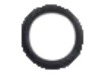 Lexus 90301-11009 Ring, O