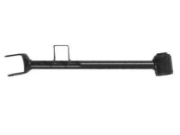 Lexus RX330 Suspension Strut Rod - 48740-48120 Rear Suspension Control Arm Assembly, No.2, Left