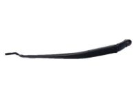 Lexus 85221-48150 Windshield Wiper Arm Assembly, Left