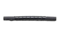 Lexus 16267-31040 Hose, Water By-Pass, NO.3