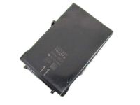 Lexus 89100-30231 Computer Assembly, Network