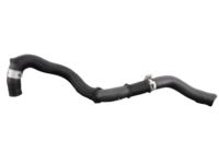 Lexus 87245-48750 Hose, Water