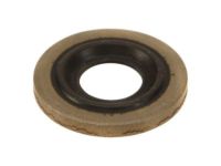 Lexus 90210-08045 Washer, Seal