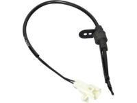 Lexus 88625-33070 THERMISTOR, Cooler