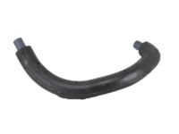 Lexus 12261-50050 Hose, Ventilation