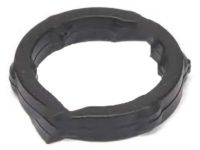 Lexus 11159-38010 Gasket, Camshaft Bearing Cap Oil Hole