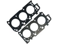 Lexus 11115-20030 Gasket, Cylinder Head