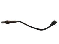 Lexus 89467-41010 Sensor, Air Fuel Ratio