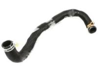 Lexus 23827-31130 Hose, Fuel Vapor Feed, No.2