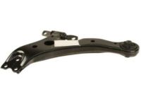 Lexus ES350 Control Arm - 48069-33070 Front Suspension Lower Control Arm Sub-Assembly, No.1 Left