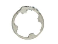 Lexus 23232-28010 Gasket