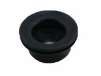 Lexus 47255-16010 GROMMET, Reservoir