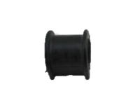 Lexus 48815-30571 Bush, STABILIZER