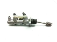 Lexus 47201-48190 Cylinder Sub-Assy, Brake Master