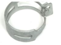 Lexus 96136-42701 Clip, Hose