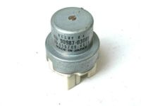 Lexus 90987-03001 Relay