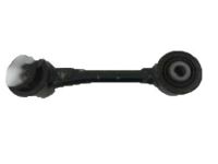 Lexus 85211-0E080 Windshield Wiper Arm Assembly, Right