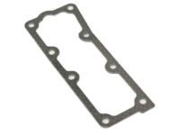 Lexus 25685-46010 Gasket, EGR Cooler, NO.1