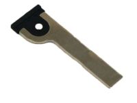 Lexus 69515-30350 Key, Master