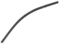 Lexus 85214-30280 Rear Wiper Rubber