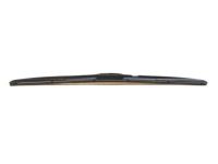 Lexus 85222-50110 Front Wiper Blade, Left