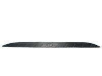 Lexus 51771-6A100 Plate, Step, RH