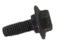 Lexus 90109-08252 Bolt