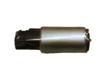 Lexus 23221-62060 Fuel Pump