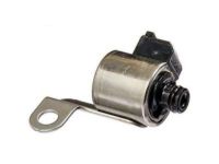 Lexus 85420-30200 Transmission Solenoid Assembly