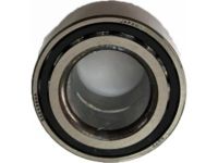 Lexus 90369-43005 Rear Axle Shaft Bearing