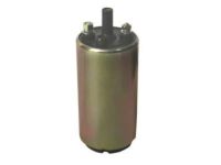 Lexus 23220-16084 Fuel Pump Assembly