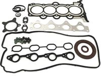 Lexus 04111-38261 Gasket Kit, Engine Overhaul