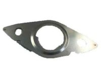 Lexus 25685-37010 Gasket, EGR Cooler