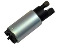 Lexus 23221-50090 Fuel Pump Assembly