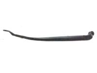 Lexus 85211-50140 Windshield Wiper Arm Assembly, Right