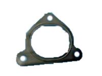 Lexus 17127-50010 Gasket, Surge Tank Cover