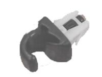 Lexus 74348-12040-C0 Holder, Visor