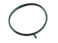 Lexus 22271-31040 Gasket, Throttle Body