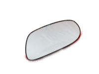 Lexus 87931-53400 Mirror Outer, RH