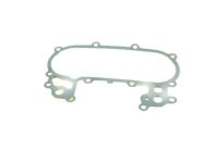 Lexus 15725-66010 Gasket, Oil Cooler Cover