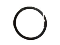 Lexus 90080-30077 Ring, O