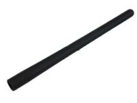 Lexus 86309-48040 Pole Sub-Assy, Pillar Antenna