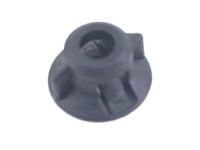 Lexus 90467-06169 Clip