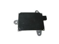 Lexus 88162-0W530 Sensor, Blind Spot Monitor