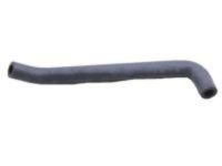 Lexus 12261-46021 Hose, Ventilation